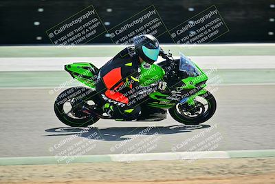 media/Oct-25-2025-2WTD (Sat) [[1e4a1f2fa2]]/B Group/Session 4 (Turns 3 and 4)/